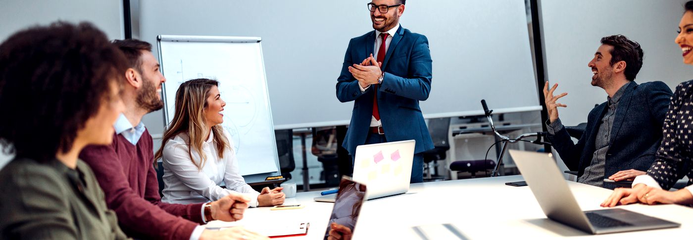La formation économique du CSE
